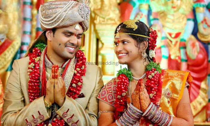 SRI LAVANYA DIGITAL STUDIO